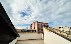 B&B - Piazza Grande